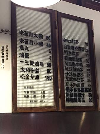 IMG_7880.JPG IMG_7880.JPG