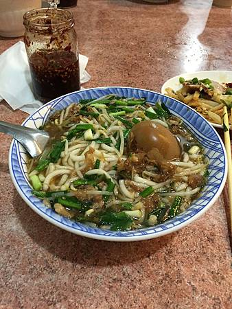 IMG_7881.JPG IMG_7881.JPG