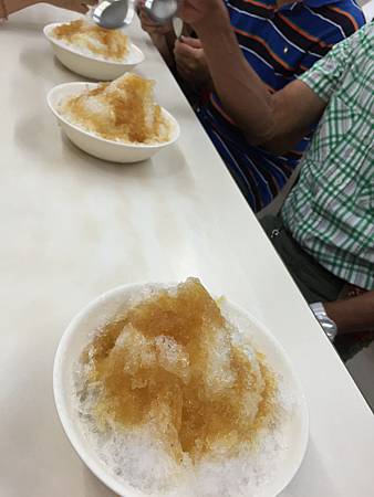 IMG_7884.JPG IMG_7884.JPG