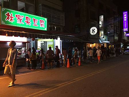 IMG_7885.JPG IMG_7885.JPG