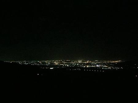 IMG_7887.JPG IMG_7887.JPG