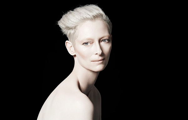 螢幕快照 2015-03-12 下午12.24.06.png