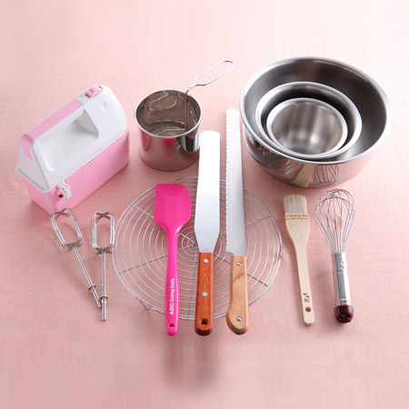 06081130_4deedeae53bbc.jpg 06081130_4deedeae53bbc.jpg