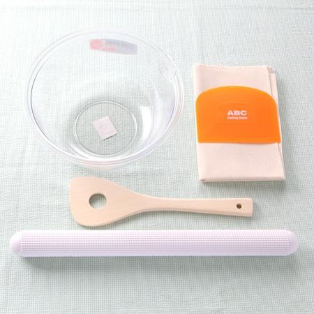 06011203_4a2344fabd7aa.jpg 06011203_4a2344fabd7aa.jpg