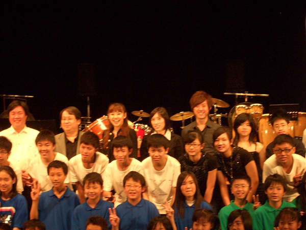 CIMG0455.JPG CIMG0455.JPG