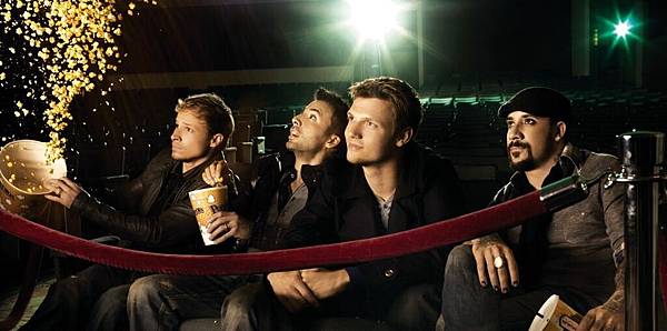 This-Is-Us-Photo-Shoot-the-backstreet-boys-9047435-1564-775