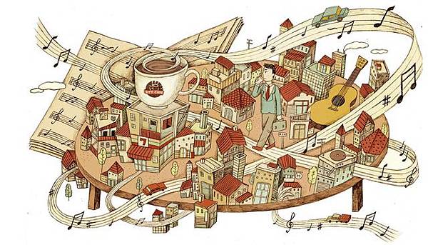 a6973434fb1f11e2aecd0026551b6148