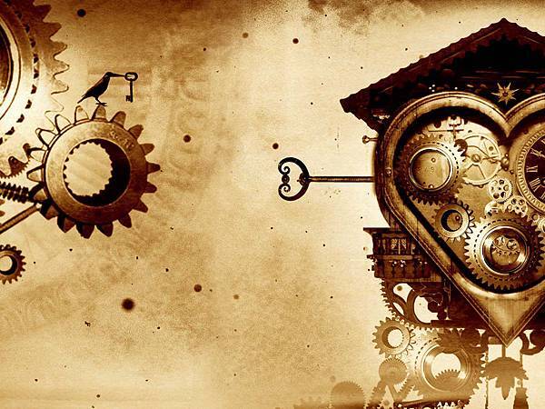 heart_gears_mechanical_sepia_desktop_1024x768_hd-wallpaper-43993