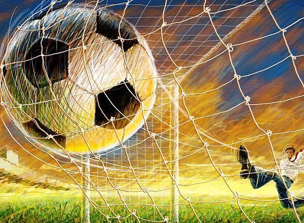 951_1600x1200 951_1600x1200