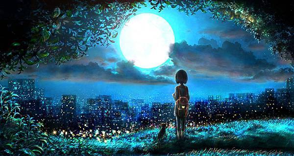 v2k-316-1381630572675