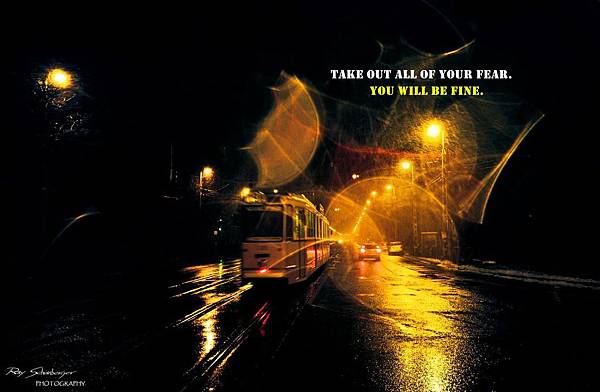 cityscapes_dark_night_rain_lens_flare_hungary_tram_desktop_1280x836_hd-wallpaper-1067480