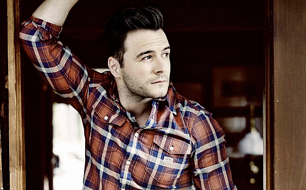 shane-filan