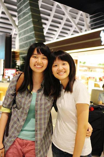 10688133_891044514252919_5389654029021041612_o