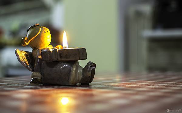 angel-girl-candle-flame-table-wide-hd-wallpaper angel-girl-candle-flame-table-wide-hd-wallpaper