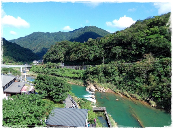 2014-11-22-平溪線-02-猴硐 2014-11-22-平溪線-02-猴硐