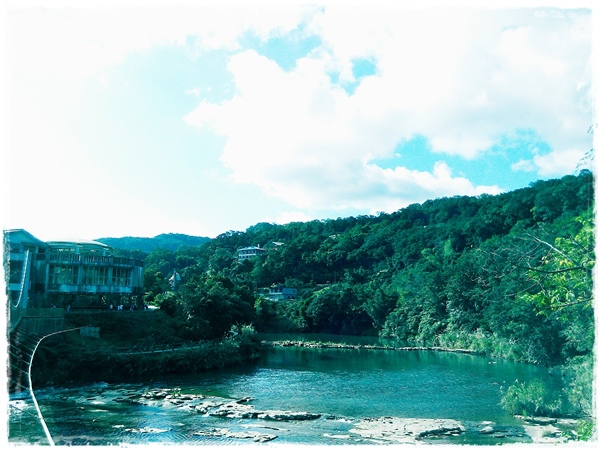 2014-11-22-平溪線-04-十分 2014-11-22-平溪線-04-十分