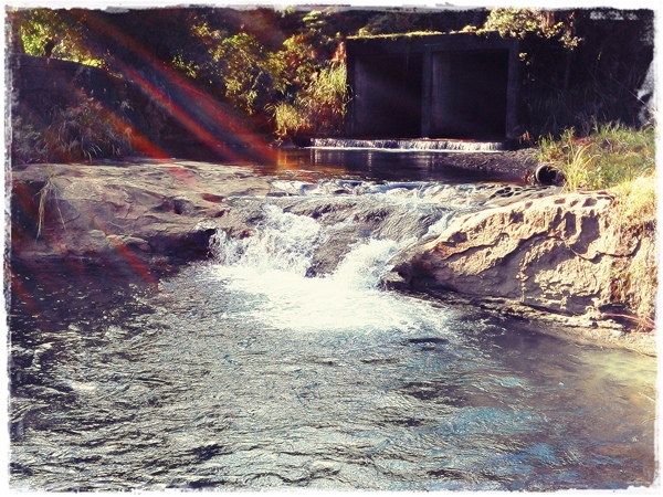 2014-11-22-平溪線-05-十分 2014-11-22-平溪線-05-十分