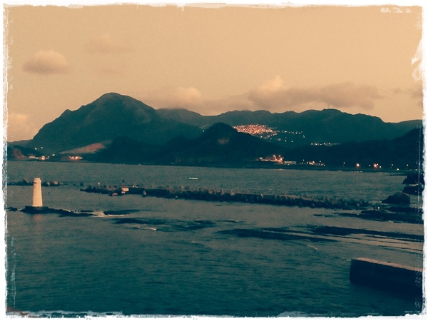 2014-11-22-平溪線-05-海科館 2014-11-22-平溪線-05-海科館