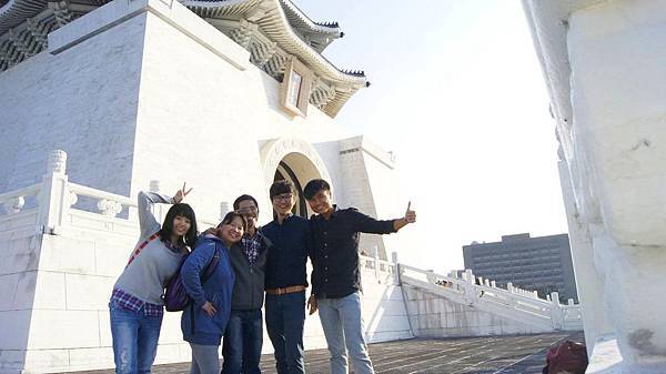 10648890_890919300927738_5045988760504196143_o 10648890_890919300927738_5045988760504196143_o