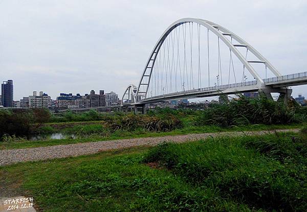 2014-12-13-板橋-08-新月橋