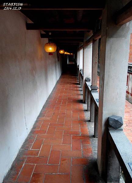 2014-12-13-板橋-11-林家花園