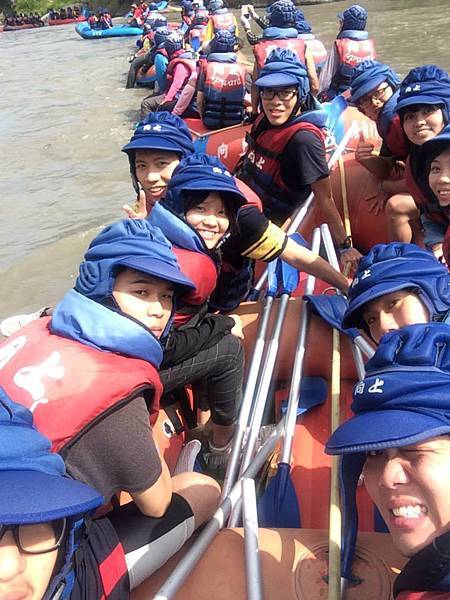 10402509_866184543398855_2015228346854557262_n