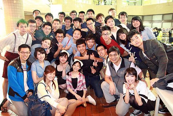 10011598_878836062130272_7205026394758174846_o 10011598_878836062130272_7205026394758174846_o