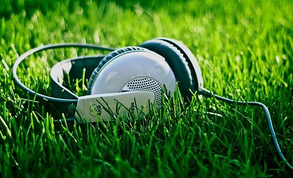 headphones_grass_desktop_1920x1200_hd-wallpaper-1220838