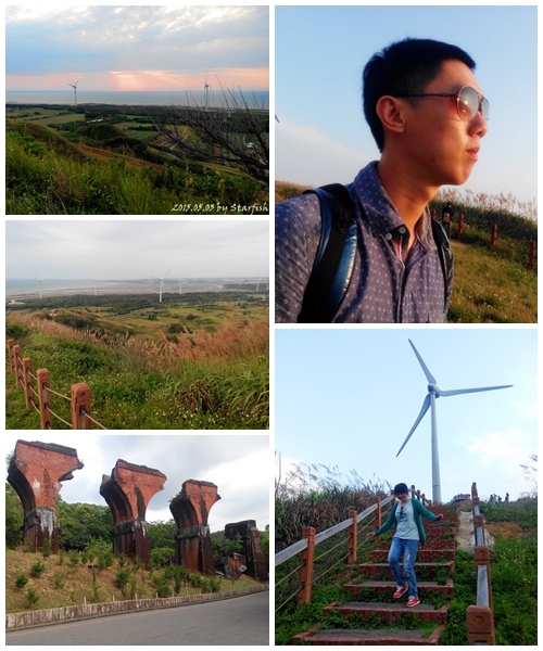 2015/05/03 苗栗一日遊-03 2015/05/03 苗栗一日遊-03