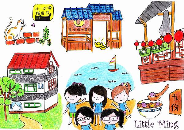 利未莊園-1.jpg 利未莊園-1.jpg