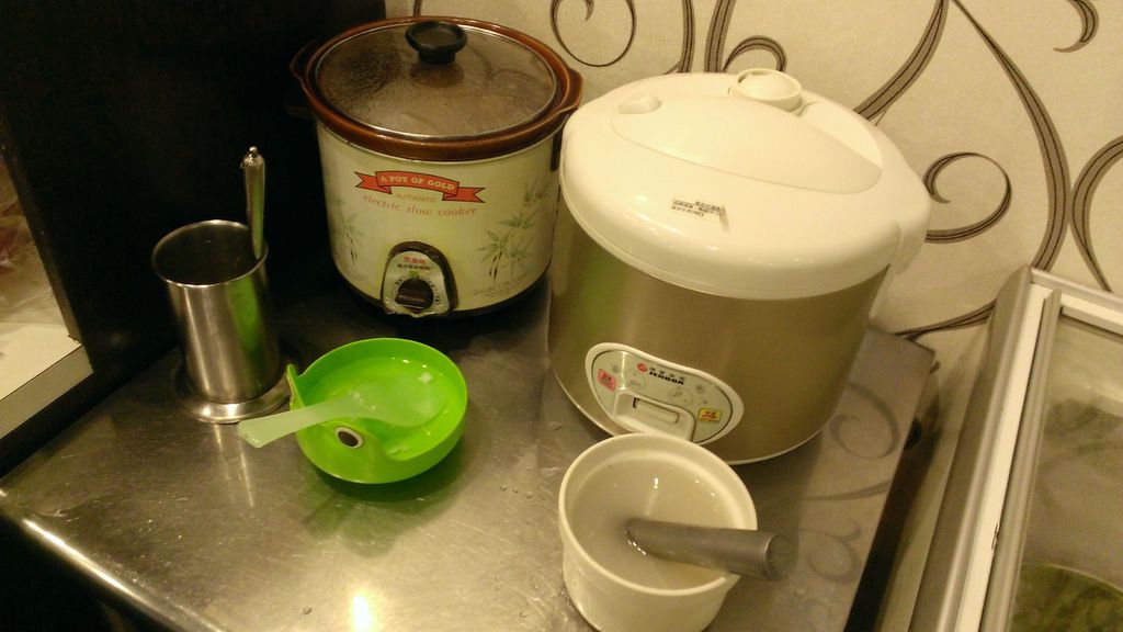 WP_20130921_012.jpg WP_20130921_012.jpg