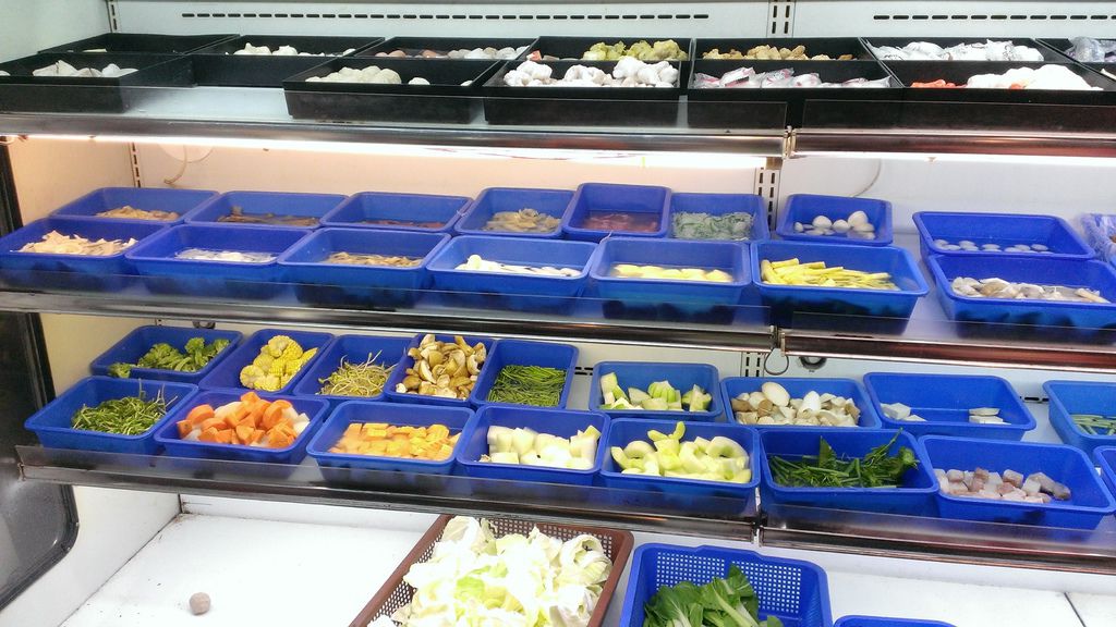 WP_20130921_013.jpg WP_20130921_013.jpg