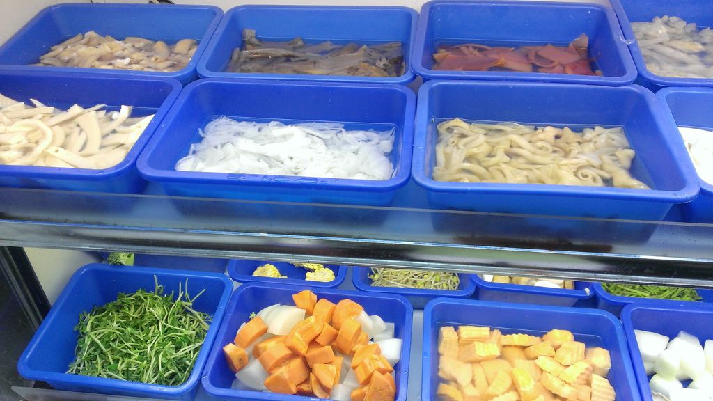 WP_20130921_014.jpg WP_20130921_014.jpg