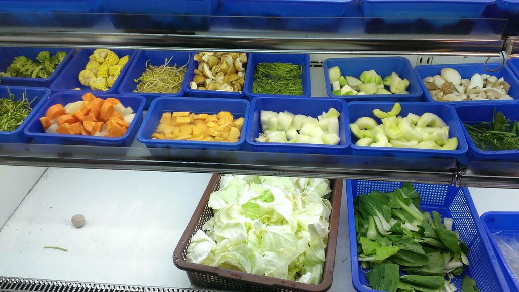 WP_20130921_015.jpg WP_20130921_015.jpg