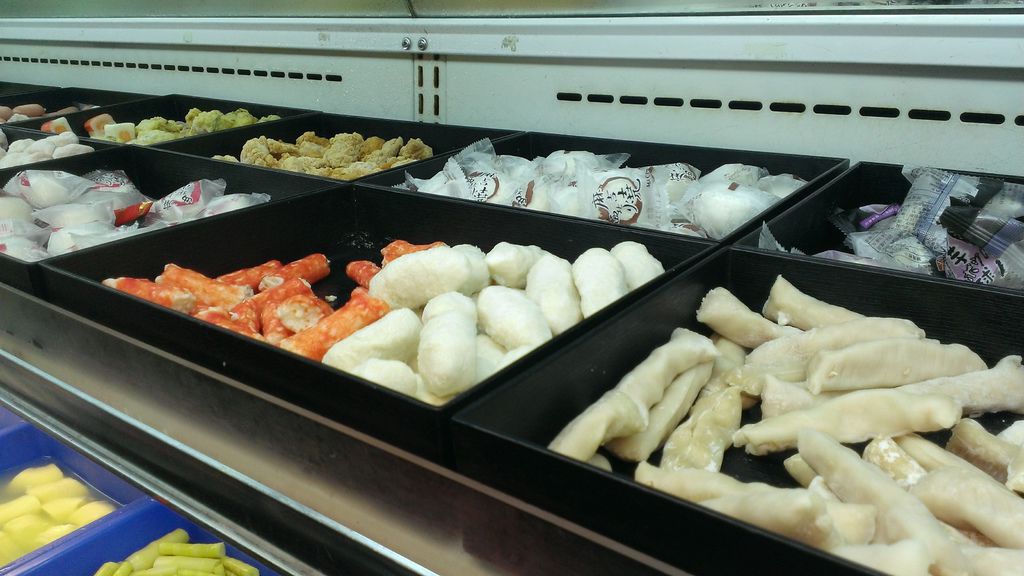 WP_20130921_017.jpg WP_20130921_017.jpg