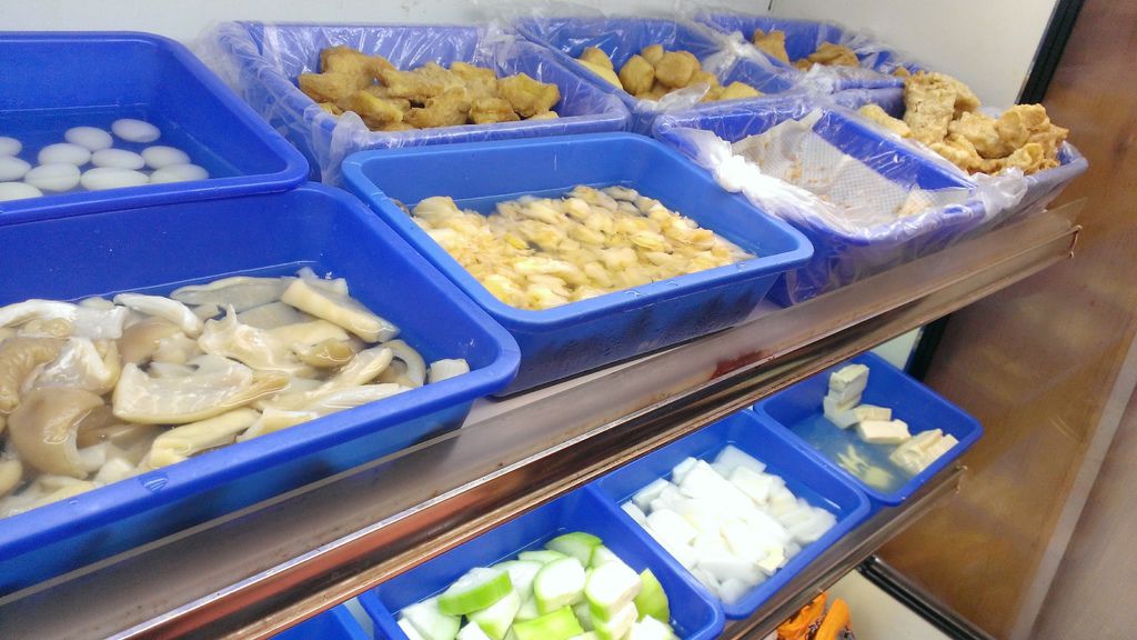 WP_20130921_018.jpg WP_20130921_018.jpg