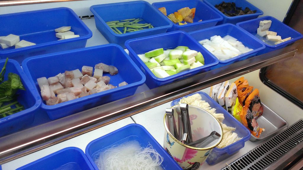 WP_20130921_019.jpg WP_20130921_019.jpg