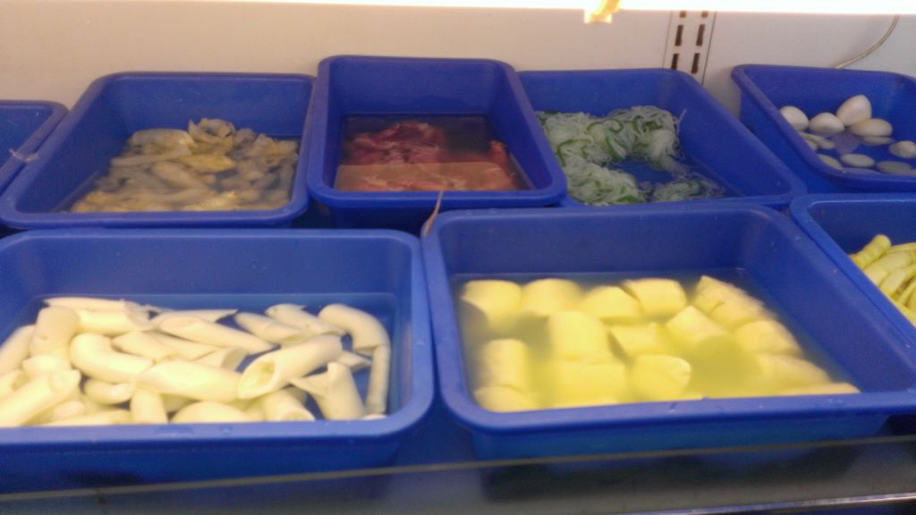 WP_20130921_020.jpg WP_20130921_020.jpg