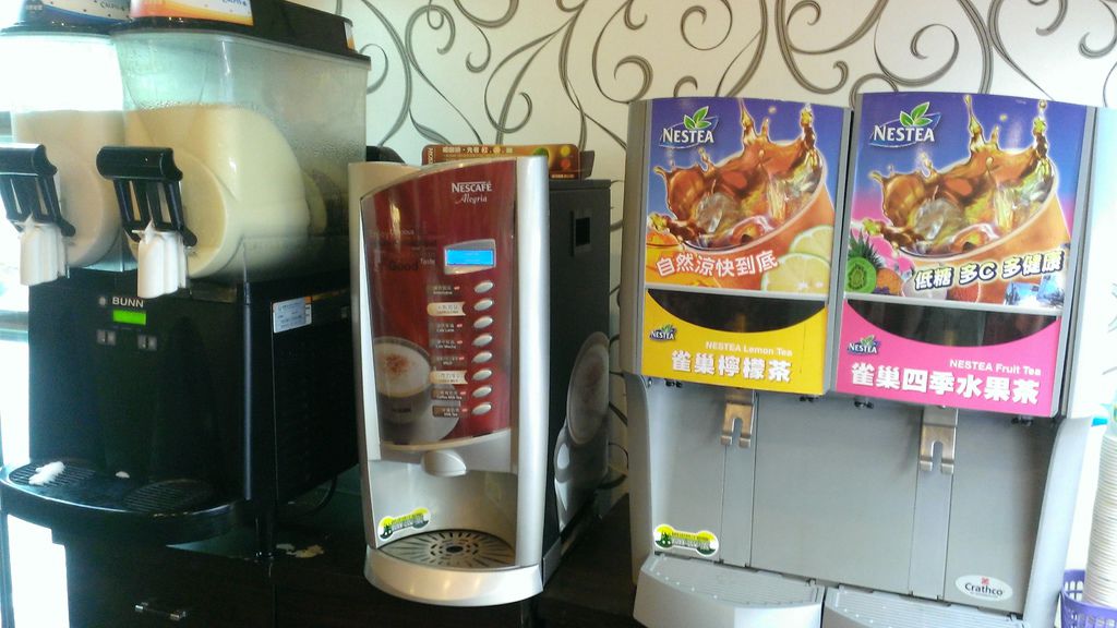 WP_20130921_021.jpg WP_20130921_021.jpg