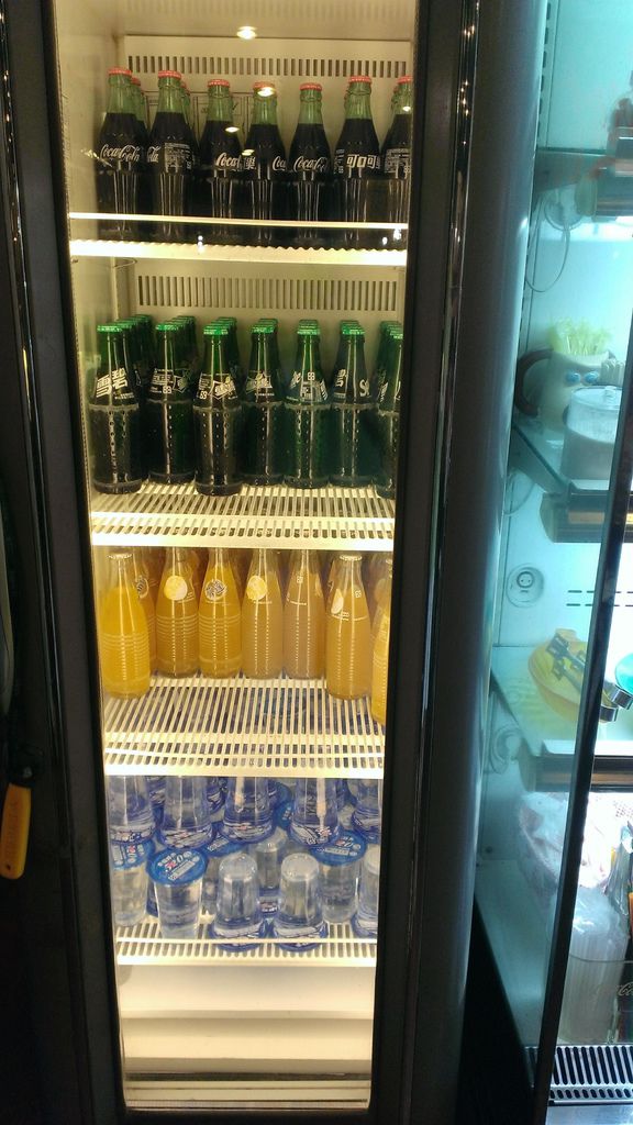 WP_20130921_023.jpg WP_20130921_023.jpg