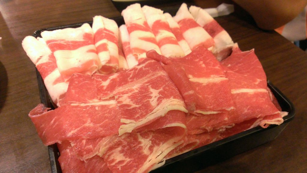 WP_20130921_025.jpg WP_20130921_025.jpg