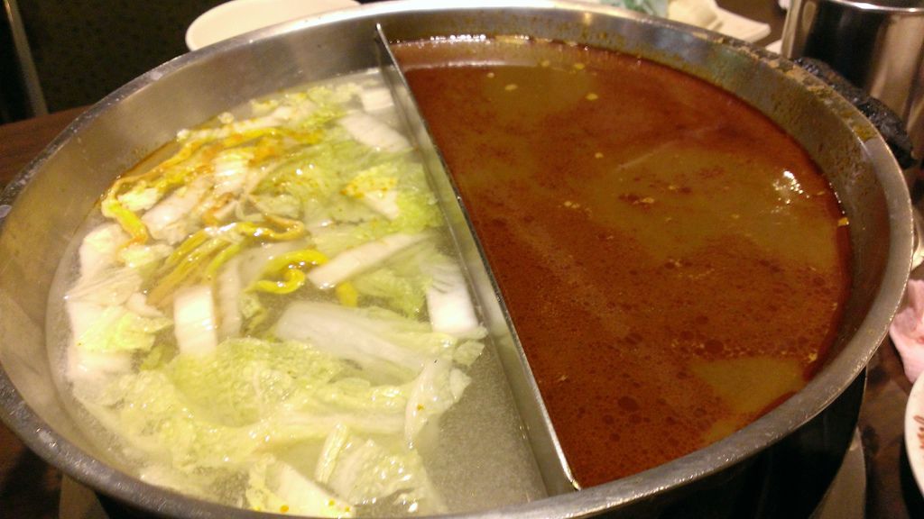 WP_20130921_027.jpg WP_20130921_027.jpg