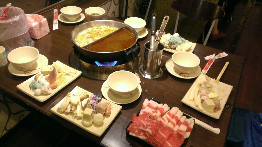 WP_20130921_028.jpg WP_20130921_028.jpg