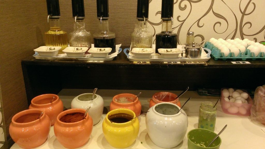 WP_20130921_029.jpg WP_20130921_029.jpg