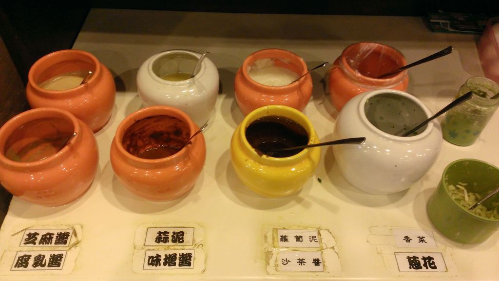 WP_20130921_030.jpg WP_20130921_030.jpg