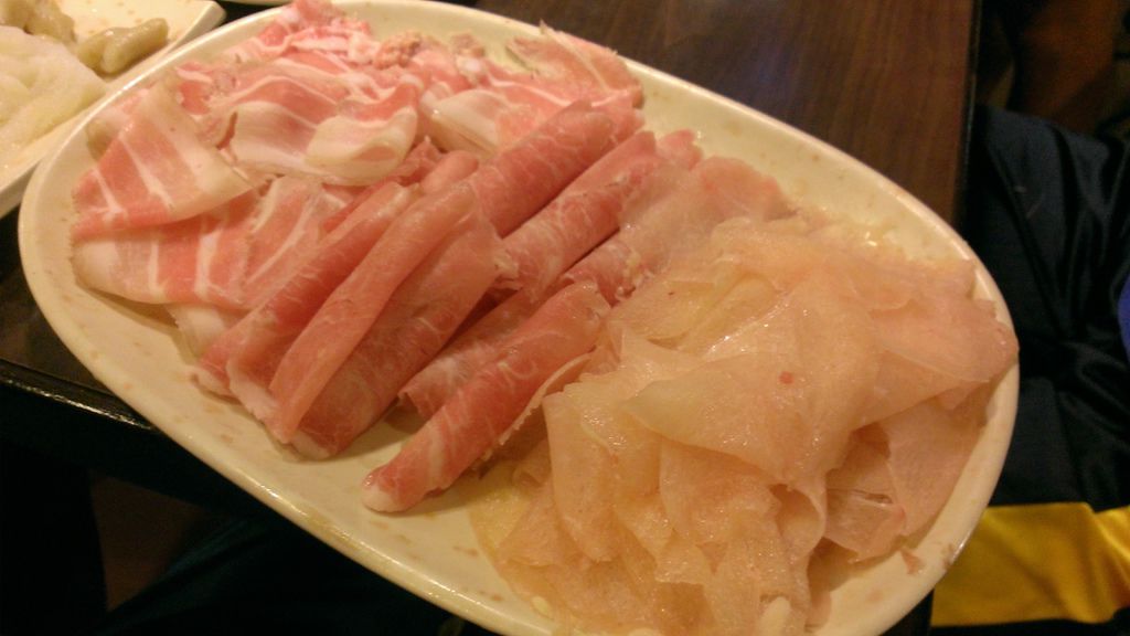 WP_20130921_032.jpg WP_20130921_032.jpg