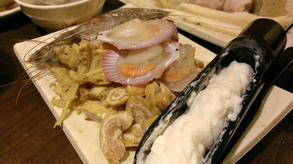 WP_20130921_033.jpg WP_20130921_033.jpg