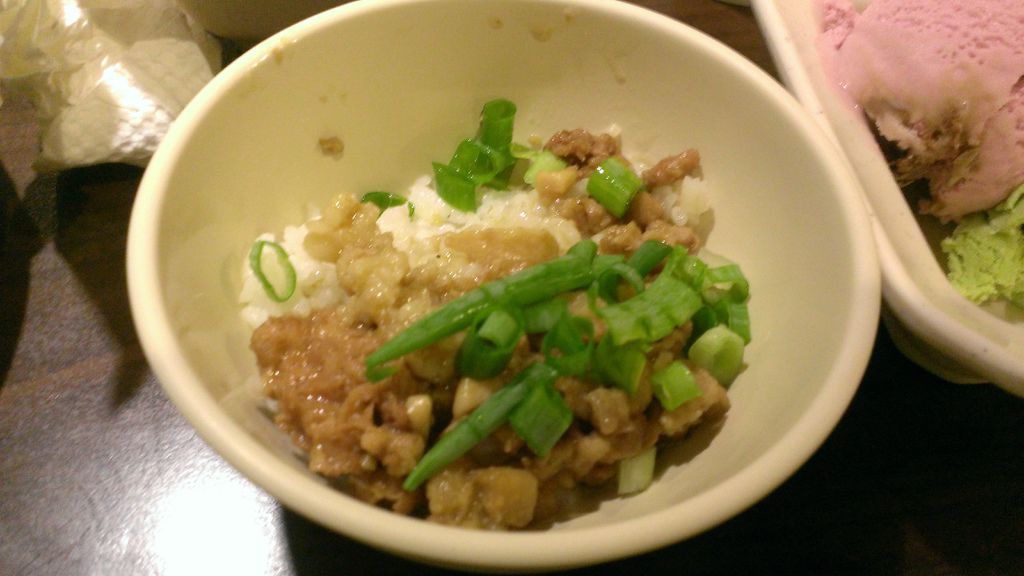 WP_20130921_036.jpg WP_20130921_036.jpg