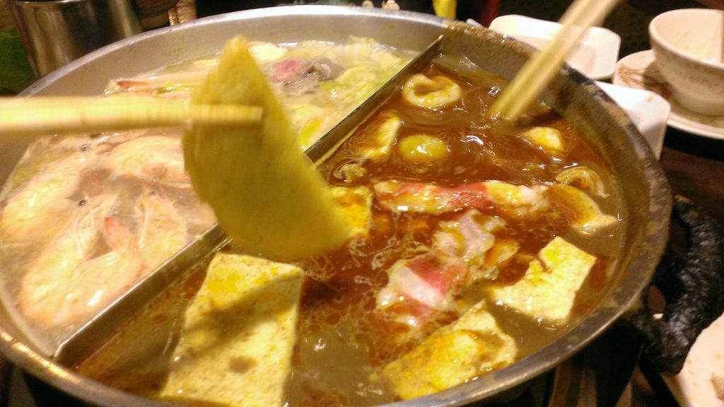 WP_20130921_038.jpg WP_20130921_038.jpg