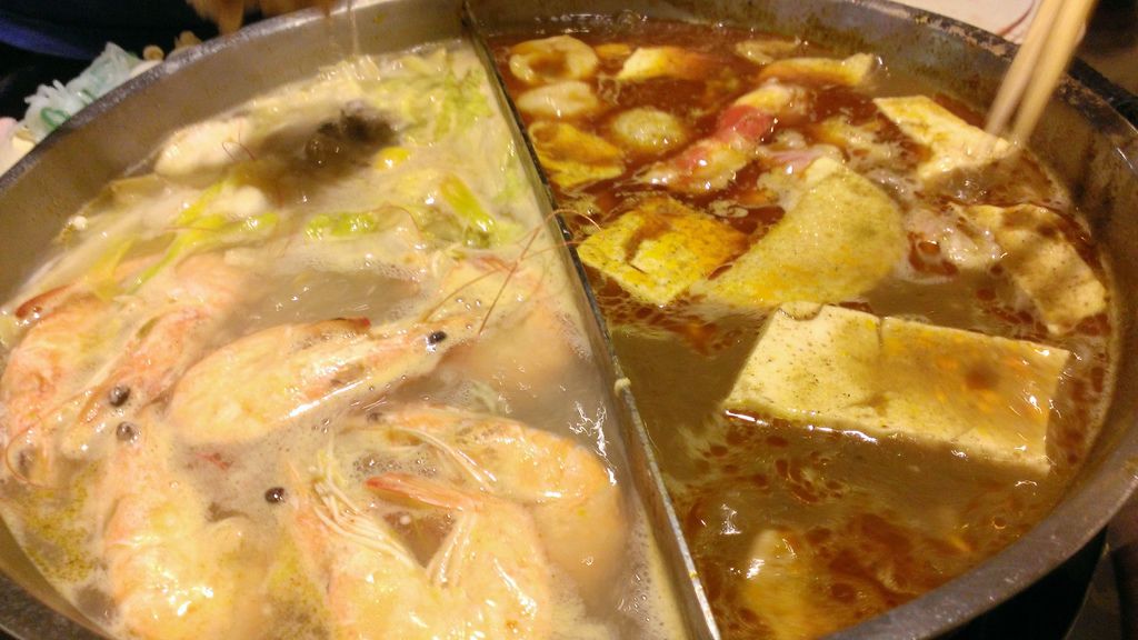 WP_20130921_040.jpg WP_20130921_040.jpg